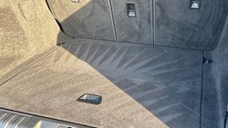 2024 (24) LAND ROVER RANGE ROVER SPORT 3.0 P460e Dynamic SE 5dr Auto 4931454