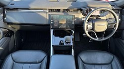 2024 (24) LAND ROVER RANGE ROVER SPORT 3.0 P460e Dynamic SE 5dr Auto 4931427