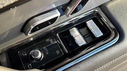 2024 (24) LAND ROVER RANGE ROVER SPORT 3.0 P460e Dynamic SE 5dr Auto 4931441