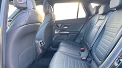 2024 (24) MERCEDES-BENZ GLC 220d 4Matic AMG Line Premium PLUS 5dr 9G-Tronic 4931559