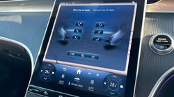 2024 (24) MERCEDES-BENZ GLC 220d 4Matic AMG Line Premium PLUS 5dr 9G-Tronic 4931585