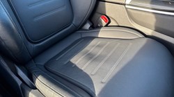 2024 (24) MERCEDES-BENZ GLC 220d 4Matic AMG Line Premium PLUS 5dr 9G-Tronic 4931580