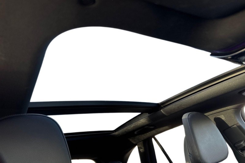 2024 (24) MERCEDES-BENZ GLC 220d 4Matic AMG Line Premium  PLUS 5dr 9G-Tronic 4931576