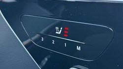 2024 (24) MERCEDES-BENZ GLC 220d 4Matic AMG Line Premium PLUS 5dr 9G-Tronic 4931587