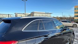 2024 (24) MERCEDES-BENZ GLC 220d 4Matic AMG Line Premium PLUS 5dr 9G-Tronic 4931602