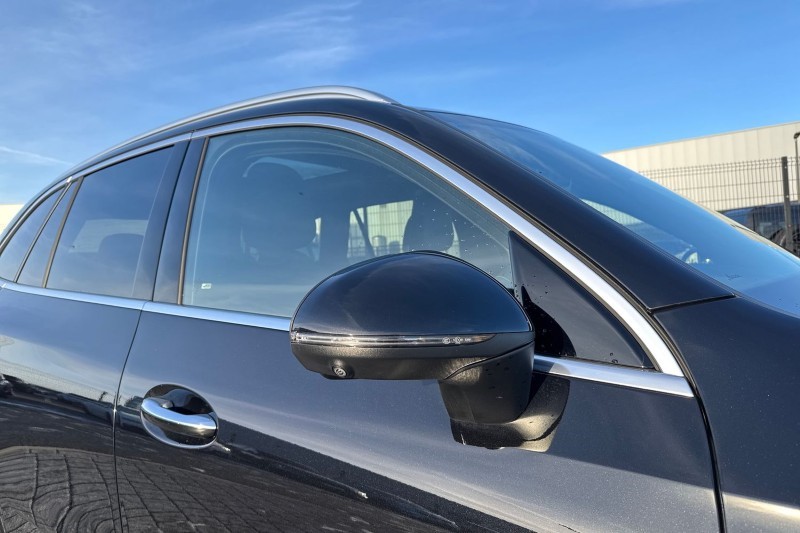 2024 (24) MERCEDES-BENZ GLC 220d 4Matic AMG Line Premium  PLUS 5dr 9G-Tronic 4931601