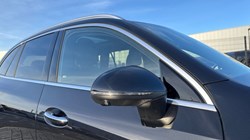 2024 (24) MERCEDES-BENZ GLC 220d 4Matic AMG Line Premium PLUS 5dr 9G-Tronic 4931601