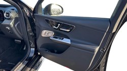 2024 (24) MERCEDES-BENZ GLC 220d 4Matic AMG Line Premium PLUS 5dr 9G-Tronic 4931577