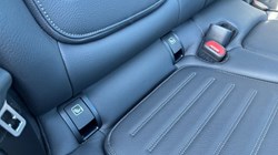 2024 (24) MERCEDES-BENZ GLC 220d 4Matic AMG Line Premium PLUS 5dr 9G-Tronic 4931589