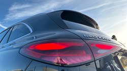 2024 (24) MERCEDES-BENZ GLC 220d 4Matic AMG Line Premium PLUS 5dr 9G-Tronic 4931574