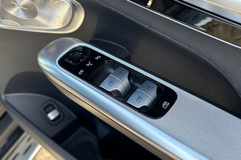 2024 (24) MERCEDES-BENZ GLC 220d 4Matic AMG Line Premium  PLUS 5dr 9G-Tronic 4931578