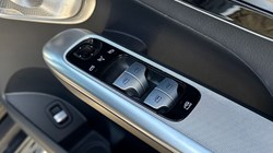 2024 (24) MERCEDES-BENZ GLC 220d 4Matic AMG Line Premium PLUS 5dr 9G-Tronic 4931578