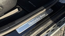 2024 (24) MERCEDES-BENZ GLC 220d 4Matic AMG Line Premium PLUS 5dr 9G-Tronic 4931590