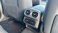 2024 (24) MERCEDES-BENZ GLC 220d 4Matic AMG Line Premium PLUS 5dr 9G-Tronic 4931573