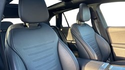 2024 (24) MERCEDES-BENZ GLC 220d 4Matic AMG Line Premium PLUS 5dr 9G-Tronic 4931581