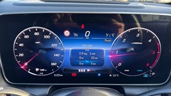 2024 (24) MERCEDES-BENZ GLC 220d 4Matic AMG Line Premium PLUS 5dr 9G-Tronic 4931571