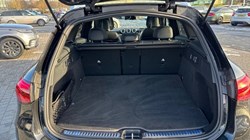 2024 (24) MERCEDES-BENZ GLC 220d 4Matic AMG Line Premium PLUS 5dr 9G-Tronic 4931565