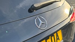 2024 (24) MERCEDES-BENZ GLC 220d 4Matic AMG Line Premium PLUS 5dr 9G-Tronic 4931596