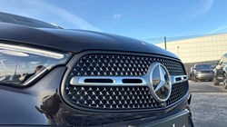 2024 (24) MERCEDES-BENZ GLC 220d 4Matic AMG Line Premium PLUS 5dr 9G-Tronic 4931594