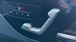 2024 (24) MERCEDES-BENZ GLC 220d 4Matic AMG Line Premium PLUS 5dr 9G-Tronic 4931579