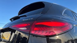 2024 (24) MERCEDES-BENZ GLC 220d 4Matic AMG Line Premium PLUS 5dr 9G-Tronic 4931598