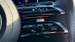 2024 (24) MERCEDES-BENZ GLC 220d 4Matic AMG Line Premium PLUS 5dr 9G-Tronic 4931583