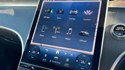 2024 (24) MERCEDES-BENZ GLC 220d 4Matic AMG Line Premium PLUS 5dr 9G-Tronic 4931584