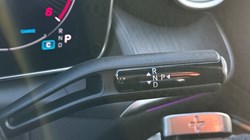 2024 (24) MERCEDES-BENZ GLC 220d 4Matic AMG Line Premium PLUS 5dr 9G-Tronic 4931568