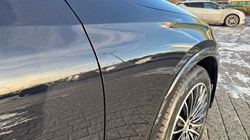 2024 (24) MERCEDES-BENZ GLC 220d 4Matic AMG Line Premium PLUS 5dr 9G-Tronic 4931575