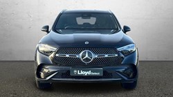2024 (24) MERCEDES-BENZ GLC 220d 4Matic AMG Line Premium PLUS 5dr 9G-Tronic 4931562