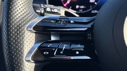 2024 (24) MERCEDES-BENZ GLC 220d 4Matic AMG Line Premium PLUS 5dr 9G-Tronic 4931582