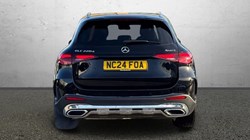 2024 (24) MERCEDES-BENZ GLC 220d 4Matic AMG Line Premium PLUS 5dr 9G-Tronic 4931561