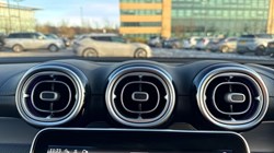 2024 (24) MERCEDES-BENZ GLC 220d 4Matic AMG Line Premium PLUS 5dr 9G-Tronic 4931588