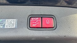 2024 (24) MERCEDES-BENZ GLC 220d 4Matic AMG Line Premium PLUS 5dr 9G-Tronic 4931592