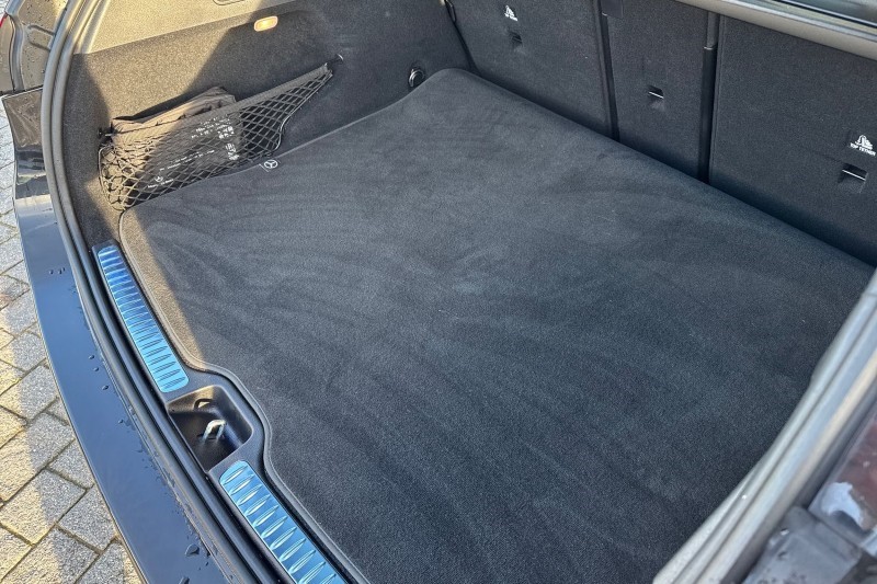 2024 (24) MERCEDES-BENZ GLC 220d 4Matic AMG Line Premium  PLUS 5dr 9G-Tronic 4931591