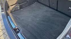 2024 (24) MERCEDES-BENZ GLC 220d 4Matic AMG Line Premium PLUS 5dr 9G-Tronic 4931591