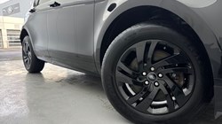 2022 (22) LAND ROVER RANGE ROVER EVOQUE 2.0 D200 R-Dynamic S 5dr Auto 4959101