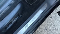 2022 (22) LAND ROVER RANGE ROVER EVOQUE 2.0 D200 R-Dynamic S 5dr Auto 4959095