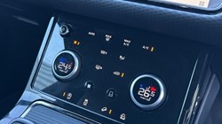 2022 (22) LAND ROVER RANGE ROVER EVOQUE 2.0 D200 R-Dynamic S 5dr Auto 4959109