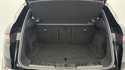 2022 (22) LAND ROVER RANGE ROVER EVOQUE 2.0 D200 R-Dynamic S 5dr Auto 4959071