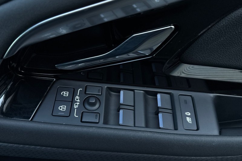 2022 (22) LAND ROVER RANGE ROVER EVOQUE 2.0 D200 R-Dynamic S 5dr Auto 4959083