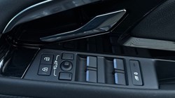 2022 (22) LAND ROVER RANGE ROVER EVOQUE 2.0 D200 R-Dynamic S 5dr Auto 4959083