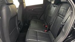 2022 (22) LAND ROVER RANGE ROVER EVOQUE 2.0 D200 R-Dynamic S 5dr Auto 4959065