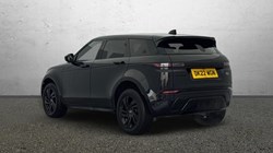 2022 (22) LAND ROVER RANGE ROVER EVOQUE 2.0 D200 R-Dynamic S 5dr Auto 4959063