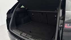 2022 (22) LAND ROVER RANGE ROVER EVOQUE 2.0 D200 R-Dynamic S 5dr Auto 4959096