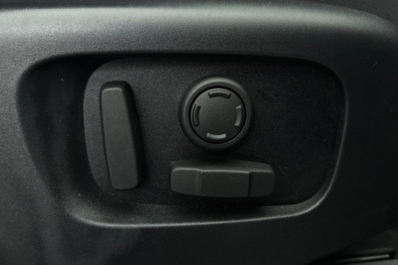 2022 (22) LAND ROVER RANGE ROVER EVOQUE 2.0 D200 R-Dynamic S 5dr Auto 4959084