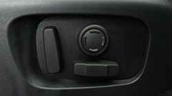 2022 (22) LAND ROVER RANGE ROVER EVOQUE 2.0 D200 R-Dynamic S 5dr Auto 4959084