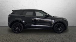 2022 (22) LAND ROVER RANGE ROVER EVOQUE 2.0 D200 R-Dynamic S 5dr Auto 4959066