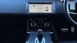 2022 (22) LAND ROVER RANGE ROVER EVOQUE 2.0 D200 R-Dynamic S 5dr Auto 4959075