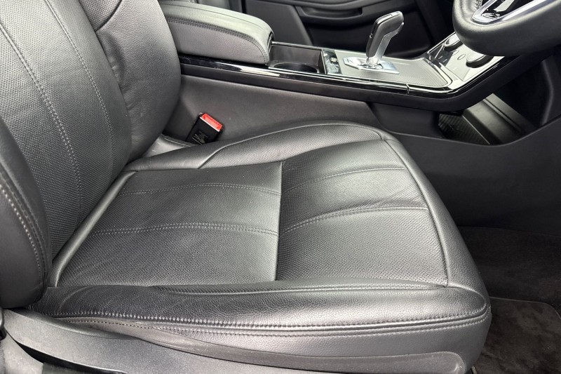 2022 (22) LAND ROVER RANGE ROVER EVOQUE 2.0 D200 R-Dynamic S 5dr Auto 4959085